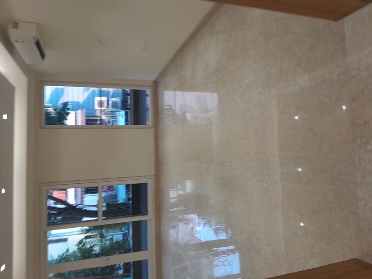 undefined, sarv-priya-mahajan-cghs 3 Bedroom 1980 Sq.Ft. Apartment In Sector 14 Dwarka Delhi 9807477