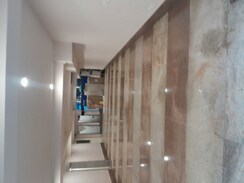 3 BHK + Pooja Room,Servant Room Apartment For Sale in Sarv Priya Mahajan CGHS