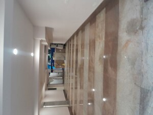 3 BHK Apartment For Sale in Sarv Priya Mahajan CGHS, Sector 14 Dwarka