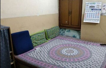 2 BHK Villa For Rent in Lalkuan