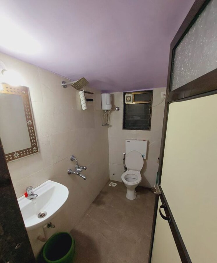 Other, shree-laxmi-kailash-homes 1 Bedroom 446 Sq.Ft. Apartment In Kalyan West Thane 9807483