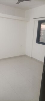 1 BHK + Servant Room 600 Sq.Ft. Apartment in Kohinoor Nano Homes