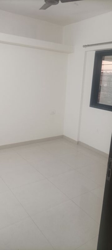 1 BHK Apartment For Rent in Kohinoor Nano Homes, Ravet