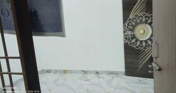  1 BHK Builder Floor at Aliganj – for Rent