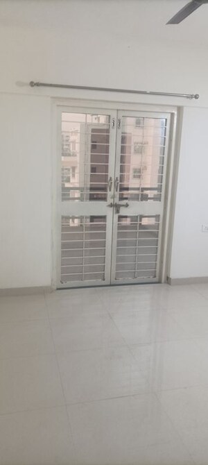Room in 2 BHK Apartment at ABC INN, Nigdi – for Rent