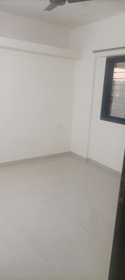 2 BHK + Extra Room Apartment For Rent in ABC INN