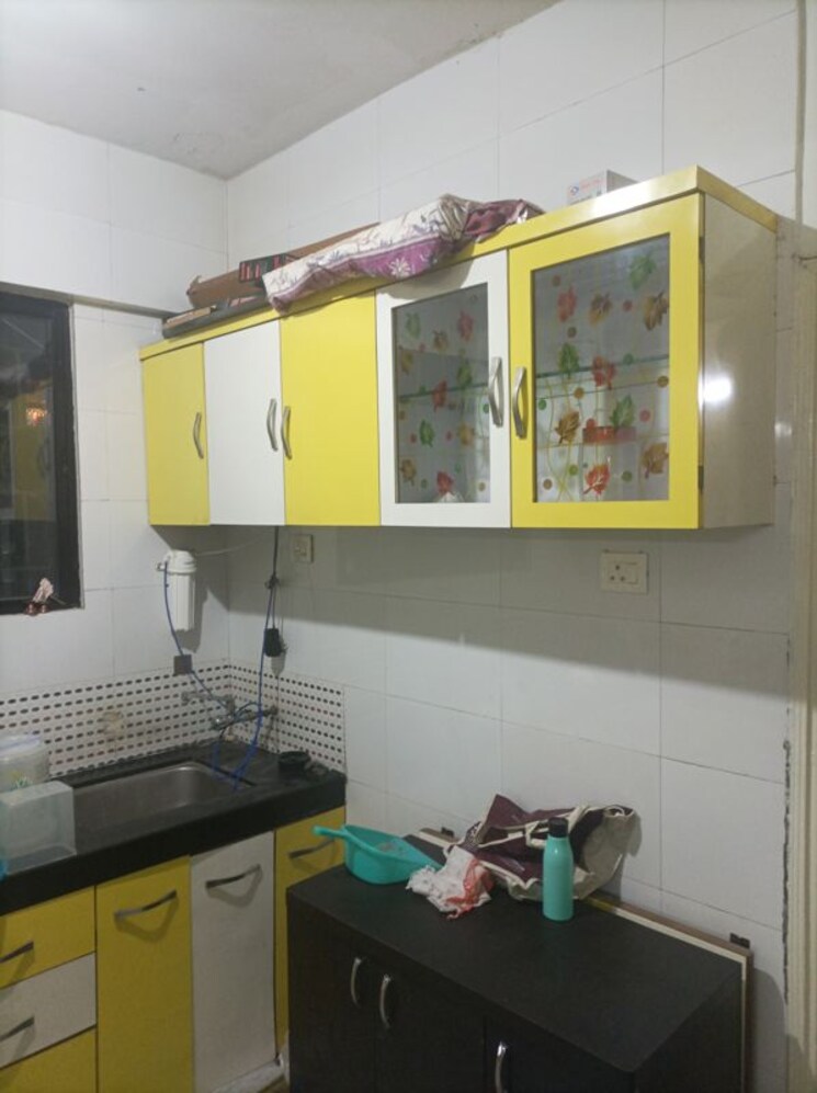 Living Room, abc-inn 2 Bedroom 900 Sq.Ft. Apartment In Nigdi Pune 9175440