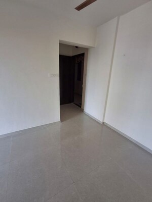 Room in 2 BHK Apartment at Shree Laxmi Kailash Homes, Kalyan West – for Sale