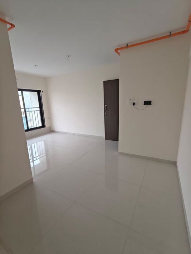 Room, bharti-aarambh 2 Bedroom 653 Sq.Ft. Apartment In Chembur Mumbai 9807492