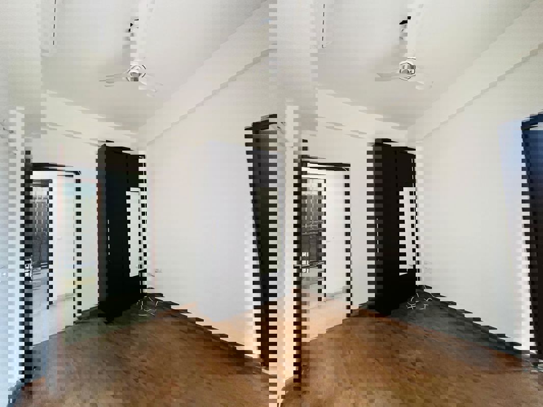 3 BHK Apartment For Rent in Puri Anand Villas Phase II