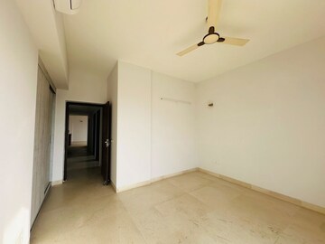 3 BHK Apartment For Rent in Puri Anand Villas Phase II, Sector 81
