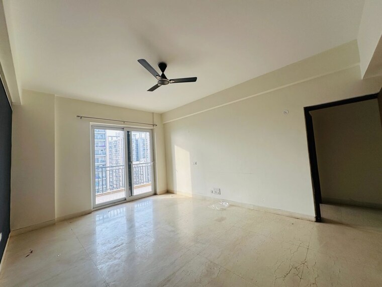Room, puri-anand-villas-phase-ii 4 Bedroom 3980 Sq.Ft. Apartment In Sector 81 Faridabad 9807486
