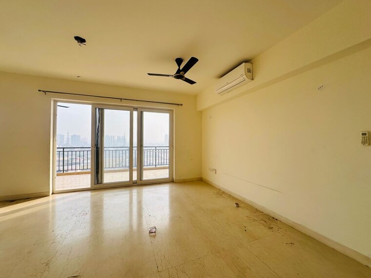 Room, puri-anand-villas-phase-ii 4 Bedroom 3980 Sq.Ft. Apartment In Sector 81 Faridabad 9807486