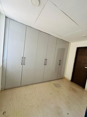 Furnished Amenities in 4 BHK Apartment at Puri Anand Villas Phase II, Sector 81 – for Rent