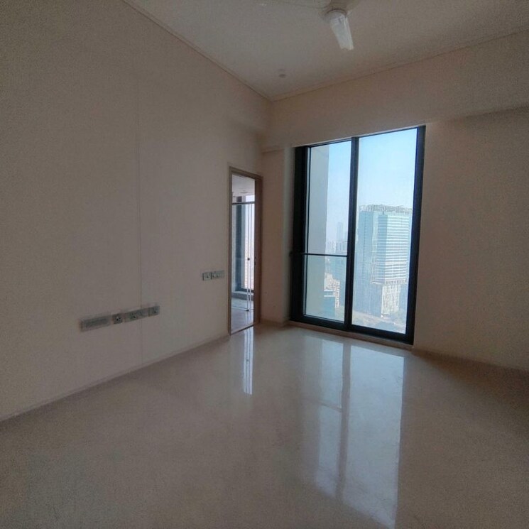 Room, rustomjee-crown 4 Bedroom 3000 Sq.Ft. Apartment In Gokhale Road Mumbai 9807498