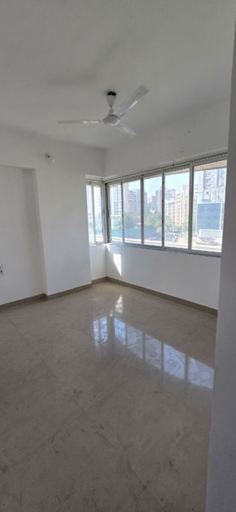 Room, oswal-heights 2 Bedroom 528 Sq.Ft. Apartment In Chembur Mumbai 9807500