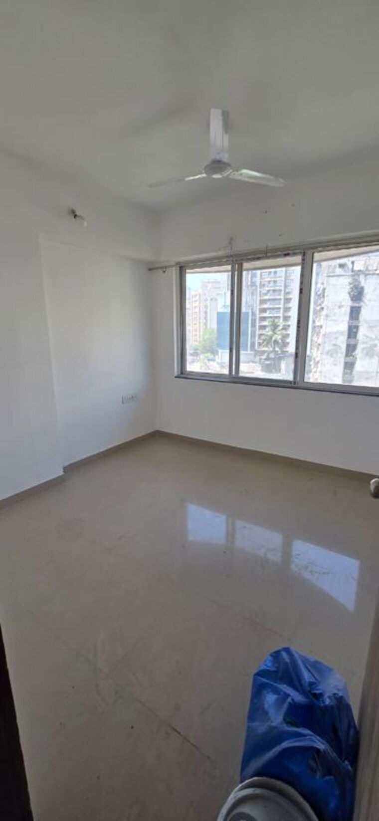 Room, oswal-heights 2 Bedroom 528 Sq.Ft. Apartment In Chembur Mumbai 9807500