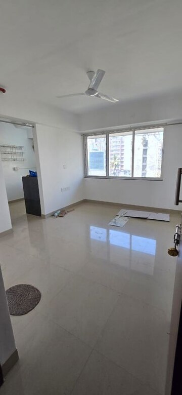 2 BHK Apartment For Rent in Oswal Heights, Chembur