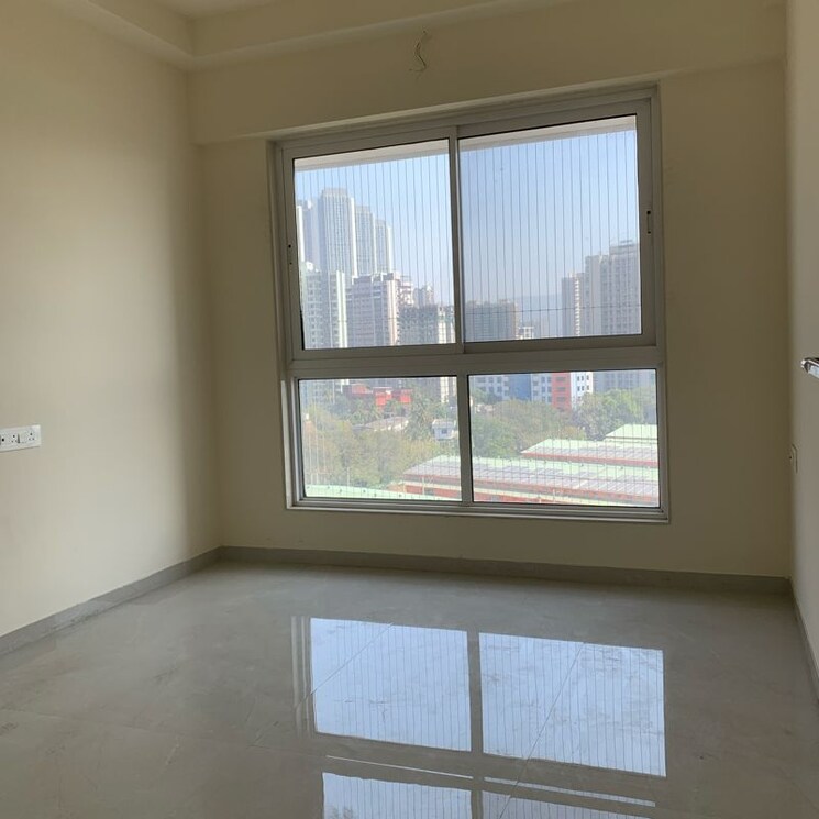 Room, shraddha-elite 3 Bedroom 968 Sq.Ft. Apartment In Poisar Mumbai 9807504