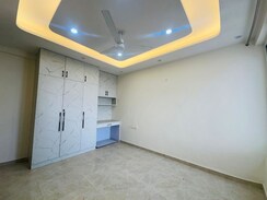 3 BHK Apartment For Rent in Omaxe Royal Residency Faridabad
