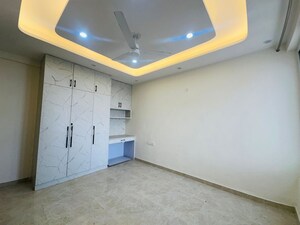 3 BHK Apartment For Rent in Omaxe Royal Residency Faridabad, Sector 79