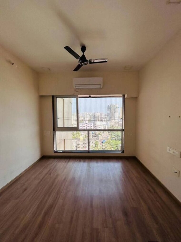 Room, azad nagar 1 Bedroom 380 Sq.Ft. Apartment In Azad Nagar Mumbai 9807514