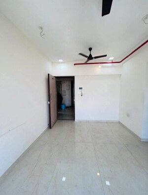 1 BHK Apartment For Rent in Azad Nagar