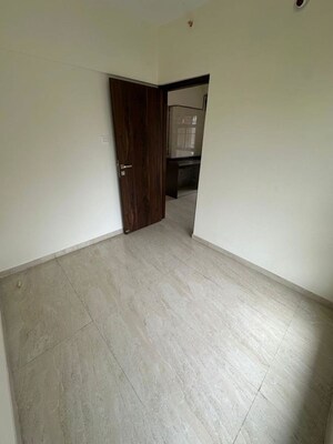 Room in 3 BHK Apartment at Chaitanya Om Shivam, Borivali West – for Sale