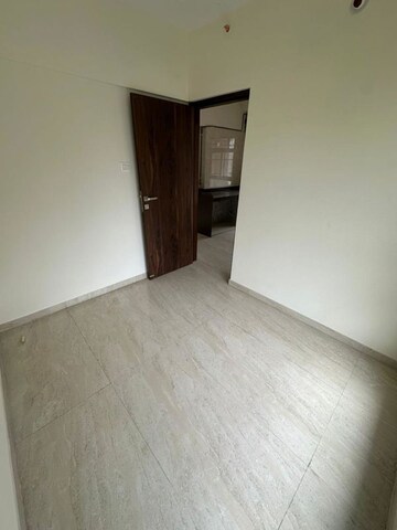 Room in 3 BHK Apartment at Chaitanya Om Shivam, Borivali West – for Sale