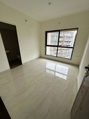 Room in 3 BHK Apartment at Chaitanya Om Shivam, Borivali West – for Sale