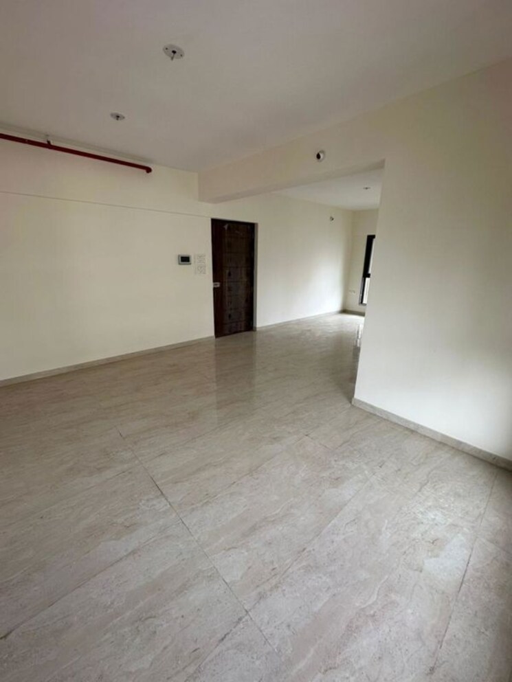 Room, chaitanya-om-shivam 3 Bedroom 863 Sq.Ft. Apartment In Borivali West Mumbai 9766711