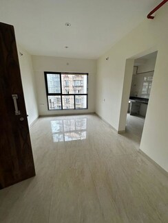 3 BHK Apartment For Sale in Chaitanya Om Shivam