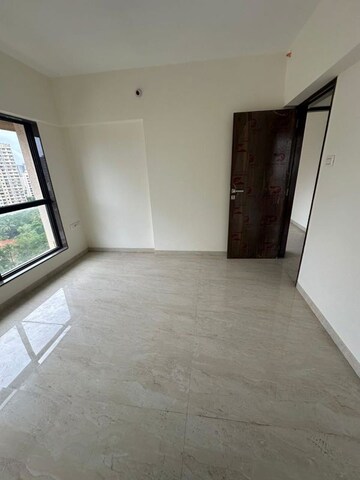 Room in 3 BHK Apartment at Chaitanya Om Shivam, Borivali West – for Sale