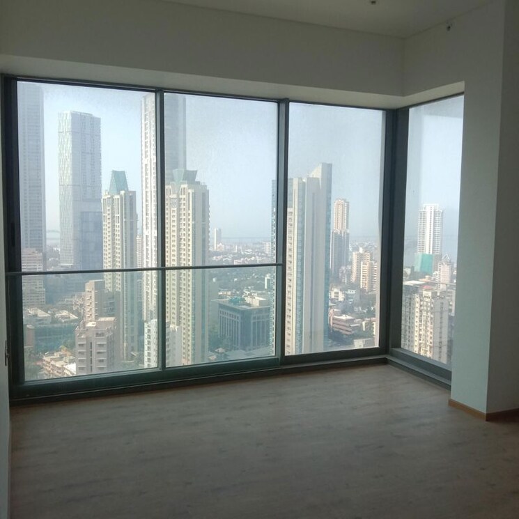 Room, rustomjee-crown 4 Bedroom 2500 Sq.Ft. Apartment In Gokhale Road Mumbai 9807515