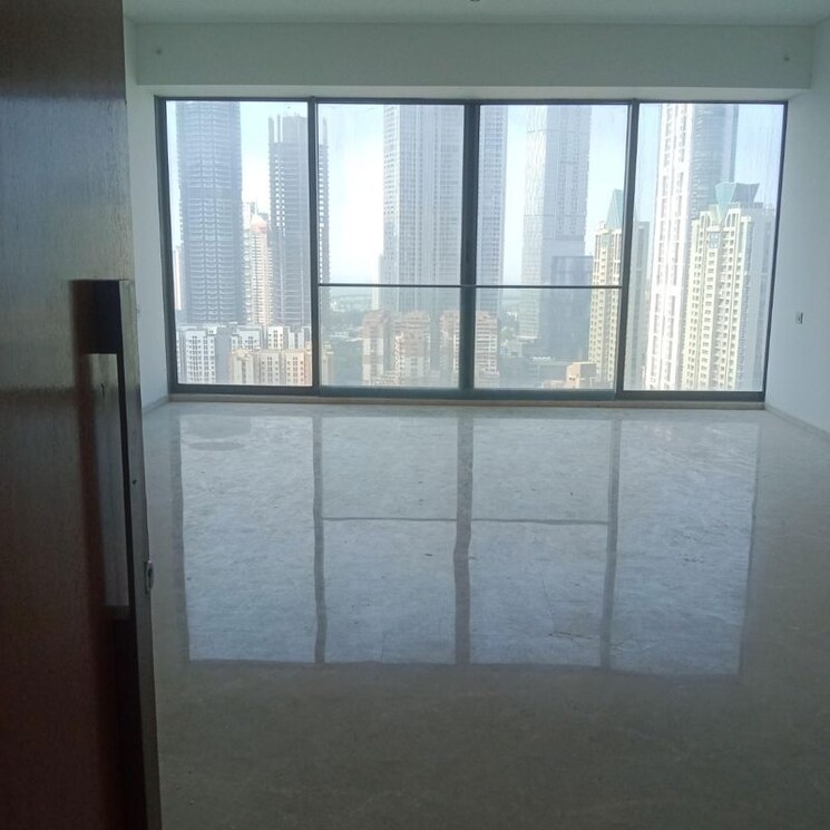 Room, rustomjee-crown 4 Bedroom 2500 Sq.Ft. Apartment In Gokhale Road Mumbai 9807515