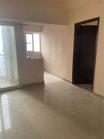 1 BHK Apartment For Rent in Amrapali Dream Valley