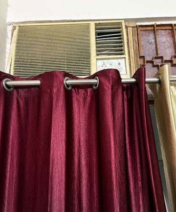  1 BHK Apartment at Udaiganj – for Rent