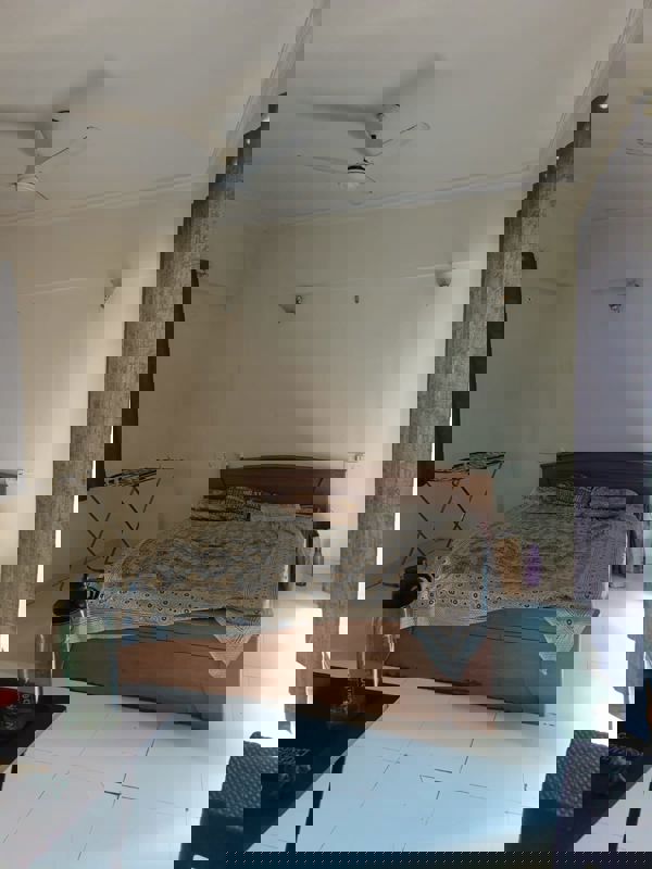 3 BHK Apartment For Rent in Anshul Celista