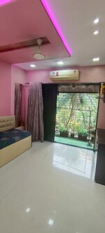2 BHK 650 Sq.Ft. Apartment in Arihant Sargam