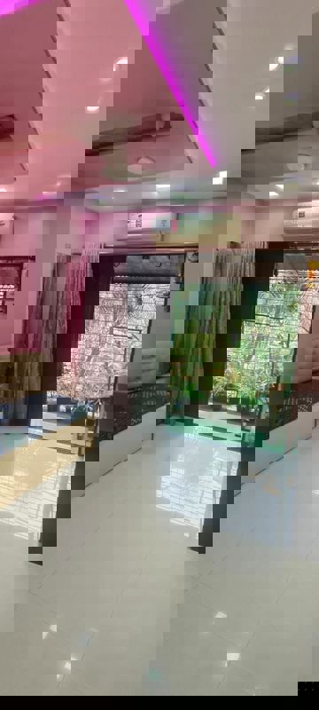 2 BHK Apartment For Rent in Arihant Sargam