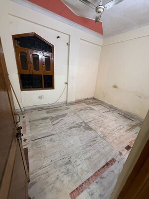 Room in 3 BHK Apartment at Apex Vardan Apartments, Indrapuram – for Sale