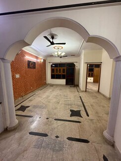 3 BHK Apartment For Sale in Apex Vardan Apartments