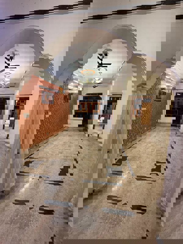 3 BHK Apartment For Sale in Apex Vardan Apartments