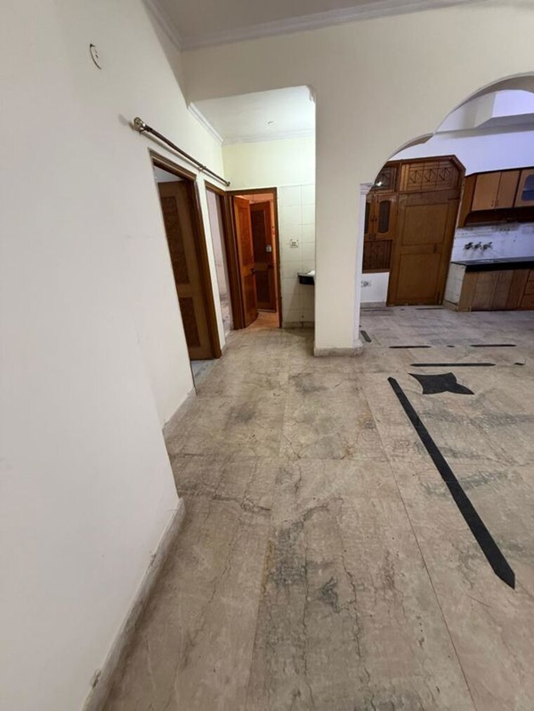 Living Room, apex-vardan-apartments 3 Bedroom 1680 Sq.Ft. Apartment In Indrapuram Ghaziabad 9807522