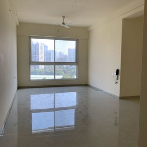 2 BHK Apartment For Rent in Shraddha Elite, Poisar