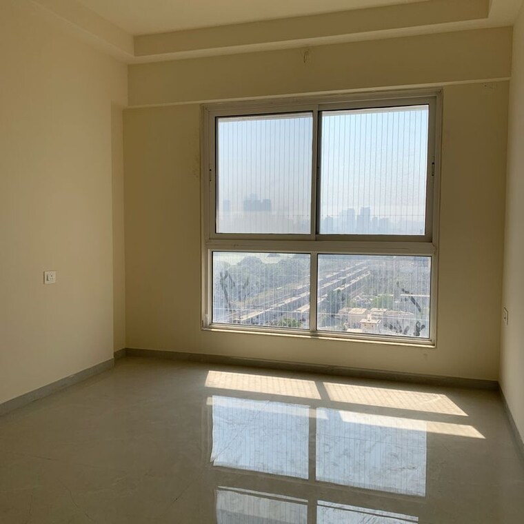 Room, shraddha-elite 2 Bedroom 668 Sq.Ft. Apartment In Poisar Mumbai 9807523