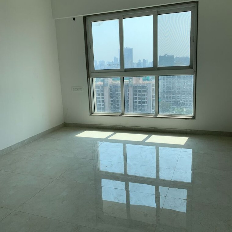 Room, shraddha-elite 2 Bedroom 668 Sq.Ft. Apartment In Poisar Mumbai 9807523