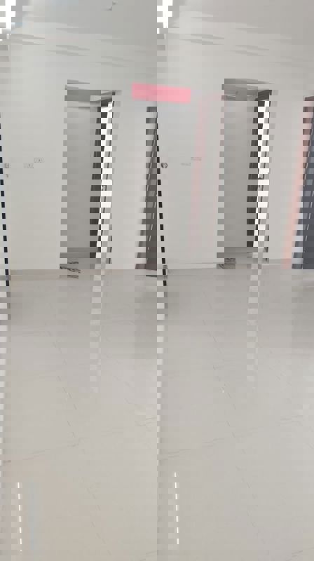 2 BHK 782 Sq.Ft. Apartment in Om Sai Union CHS