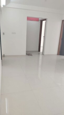 2 BHK Apartment For Rent in Om Sai Union CHS