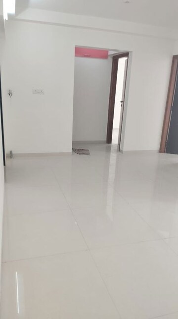 2 BHK Apartment For Rent in Om Sai Union CHS, Chembur